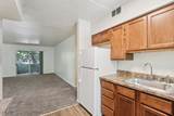 1-bedroom apartment at Roberta Gardens Apartments in Pittsburgh